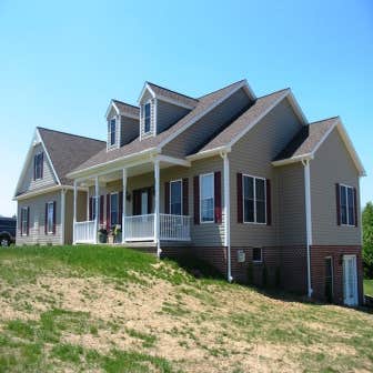 Project photos
