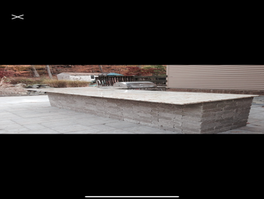 Photos by Vilt Construction Group, Inc #1