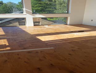 Photo(s) from Lga Construction Llc