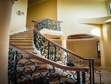 Photo(s) from Samuelsen Builders