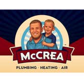 Photos by McCrea Heating plumbing Inc #1