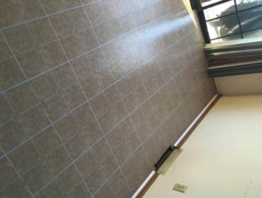 Photos from J.K. Construction Improvement LLC