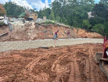 Photos by Osmin´s Landscaping #19