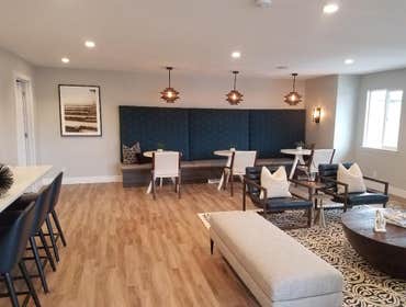 Photos by Regal Contracting Inc #2