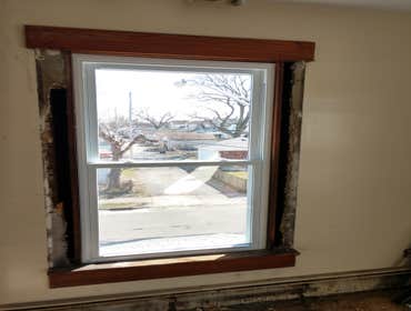 Windows