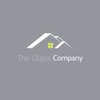The Glass Co logo