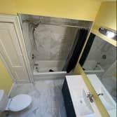 Photos by Calel Remodeling LLC #1