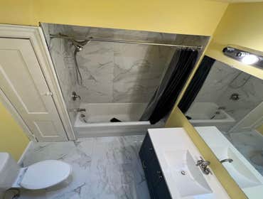 Photos by Calel Remodeling LLC #1