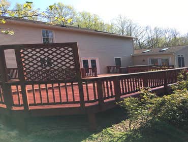 Photos from Absolute L&K Contracting Inc