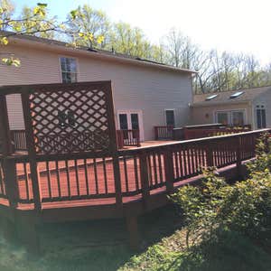 Photos from Absolute L&K Contracting Inc