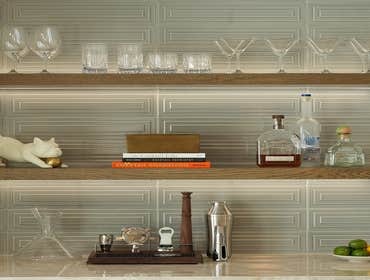 Photos by Romo Remodeling #1