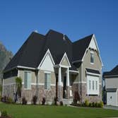 Photos by Eagle Peak Exteriors LLC #1