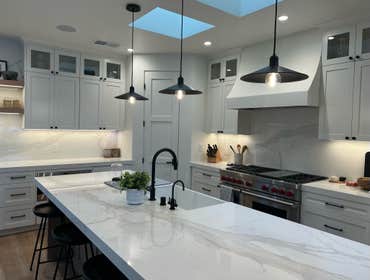 Photos by Inspired Builders Inc #1