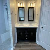 Photos by JPM Construction LLC & Handyman Services #2 Full Bathroom Remodeling; Involve Construction, Demolition, Carpentry, Electrical, plumbing, Dryw