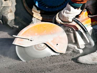 Photos by Palm Beach Asphalt #1