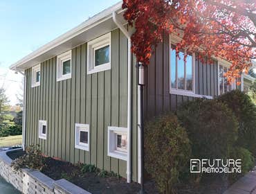 Photos by Future Remodeling #2