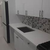 C&j Carpentry New York