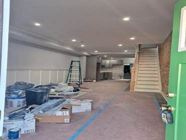 Photos by House Construction LLC #19