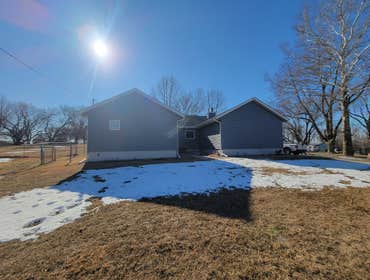 Photos by D3 Construction #1