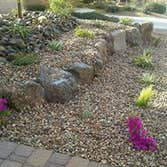 Photos from Vass Landscaping LLC