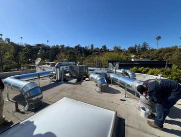Photos by Emc HVAC #2