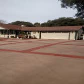 Photos from Concrete Concept Construction