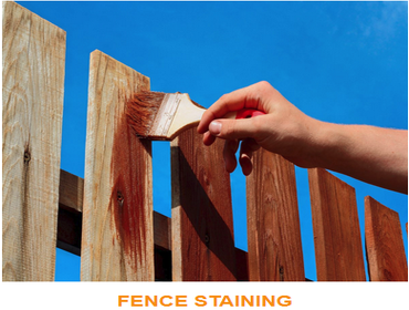 Photos by Painting Services Westchester #1