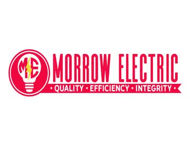 Photos by Morrow Electrical Services #1