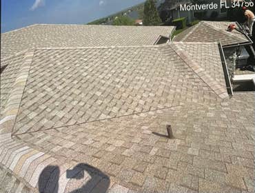 Photos by Jcof Roofing, LLC #1