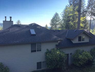 Photos from Top Guard Roofing, LLC