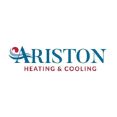 Photos by Ariston Heating and Cooling #1