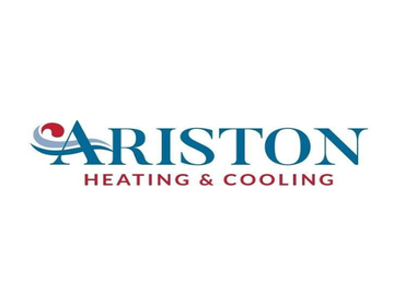 Photos by Ariston Heating and Cooling #1