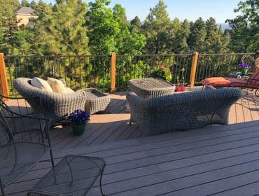 Photos by Mtd Construction #1