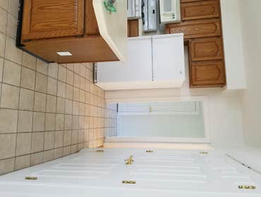 Photos from Sequoia Construction LLC