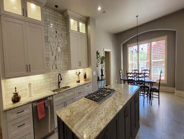 Photos by Prestige Remodeling Solutions #1