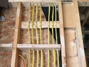 Photos from Authentic Electrical Solutions