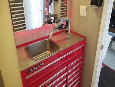 Photos from Plumbing Matters