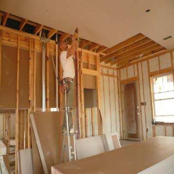 G & R Hill Construction Inc Our commitment to quality, customer service, and timely job completion is our promise to our customers. We have built many 