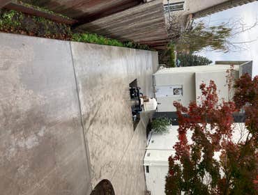 Photos by Brodt Construction #4