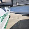 Integrity Garage Door Repair LLC logo