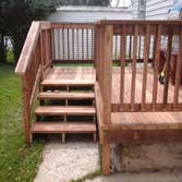 Photos from Daily Mobile Home Service