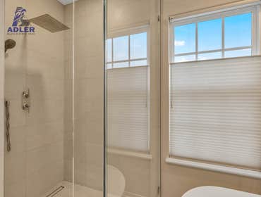 Photos by Adler Builders #1