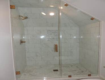 Photos from Tingen Remodeling, LLC