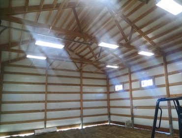 Photo(s) from Wattsmart Electric Llc