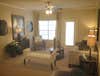 Photos from Claremont Property Company