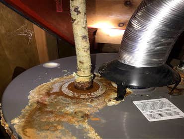 Photos by Aquatec Plumbing LLC #2