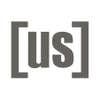 Uptic Studios logo