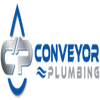 Conveyor Plumbing logo