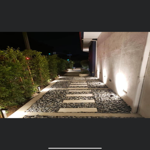 Photos by Ltr Concrete Inc #1