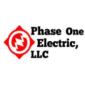 Phase One Electric Llc Project